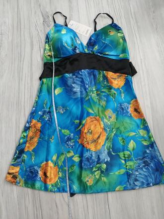 Predĺžené tričko (s), s