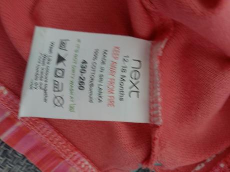 Tričko+rifle, next,92