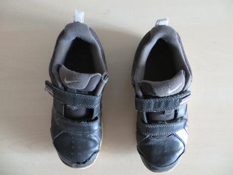 Tenisky adidas, nike,32