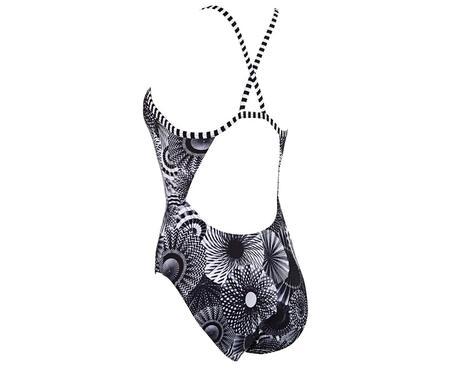 Športové plavky zoggs, 36