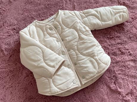 Prechodná bunda, 68