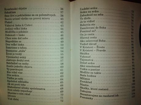 Ked stratiť znamená získať, 