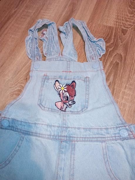 Trakové nohavice vo veľkosti 140, pepco,140