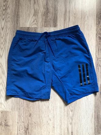 Adidas plavky, adidas,152