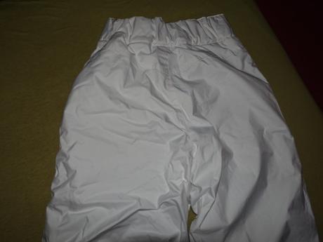 Nove oteplovacky wedze, wedze,152