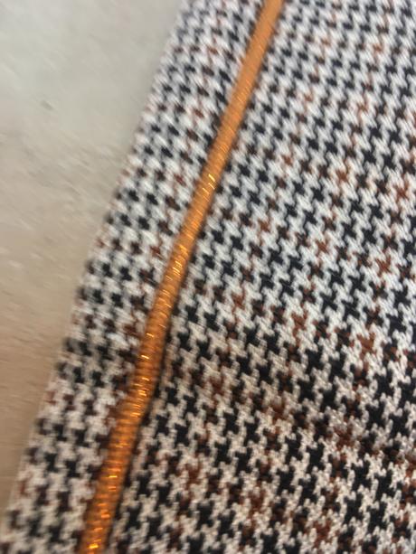 Leginy losan, losan,98 / 104 / 110 / 116