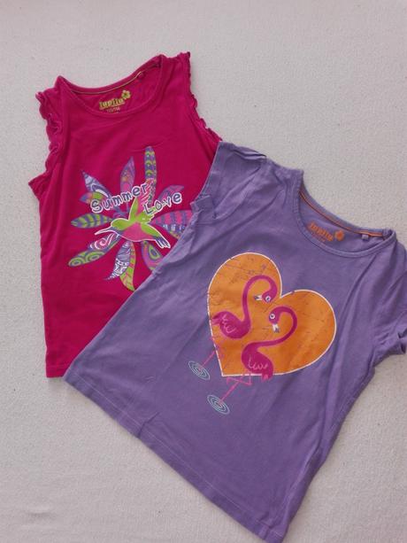 Cena spolu, 104–116