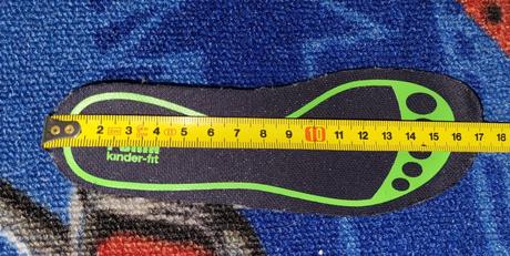 Tenisky puma velk. 26, puma,26