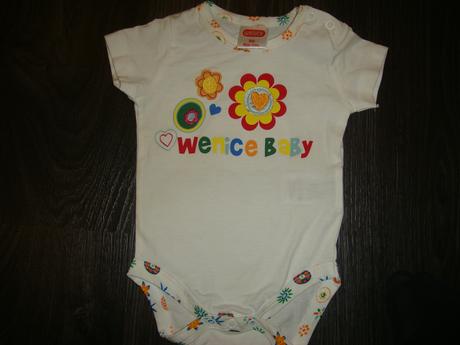 Body s kratkym rukavom, wenice,62