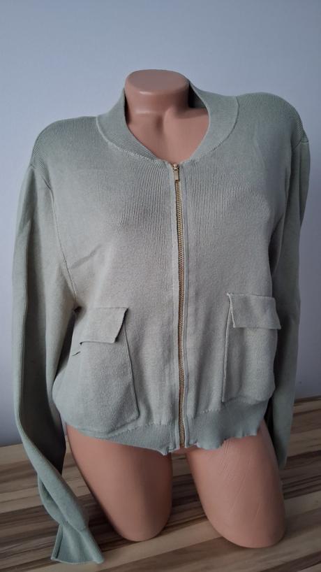 Mikina s, atmosphere,s