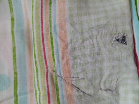 Obliečky, šírka (cm): 95,dĺžka (cm): 140