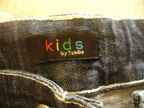 Krátke rifle, tcm,140