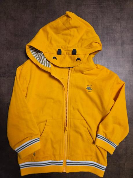 Mayoral mikina, mayoral,92