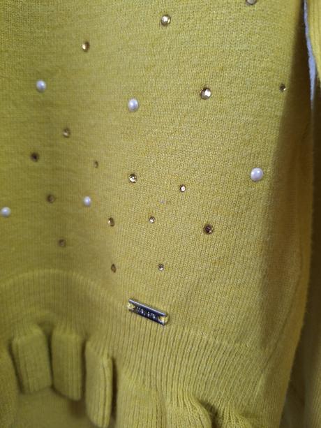 Mayoral svetrik, mayoral,134