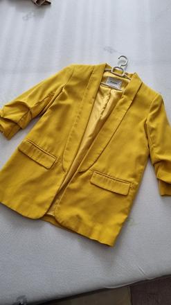 Sako, stradivarius,s