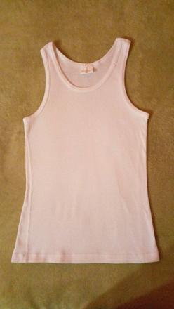 Chlapčenský nátelník č. 140, slovenka,140