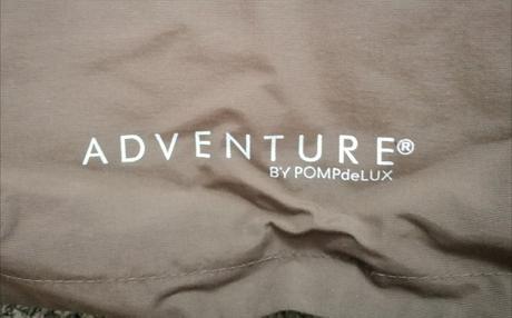 Nepremokavá bunda 158/164 pompdelux, pompdelux,158