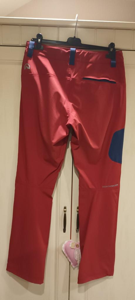 Športové nohavice, northfinder®,m