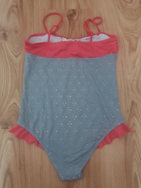 Plavky calzedonia č.158, calzedonia,158