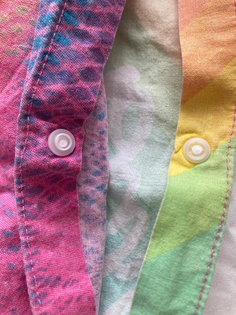 Posteľné obliečky barbie - bavlnené, šírka (cm): 140,dĺžka (cm): 200