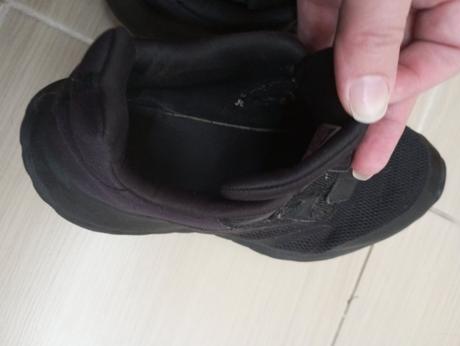 Letné adidas, adidas,38