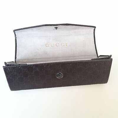 Okuliarové rámy gucci cuf 150 - originál, gucci