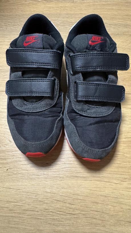 Adidas tenisky, adidas,33