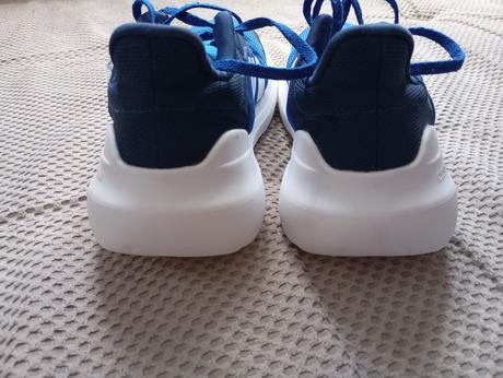 Tenisky, adidas,39