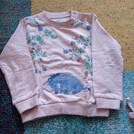 Sinsay súprava, sinsay,98