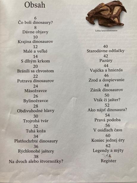 Dinosaury-prvé vyd.1991,