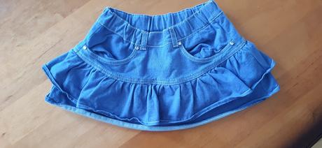 Sukna vel.98, fagottino,98