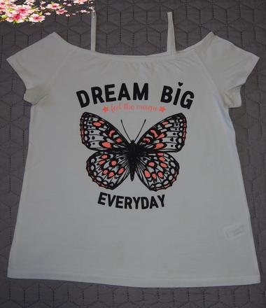 Tielko 158/164, c&a,158