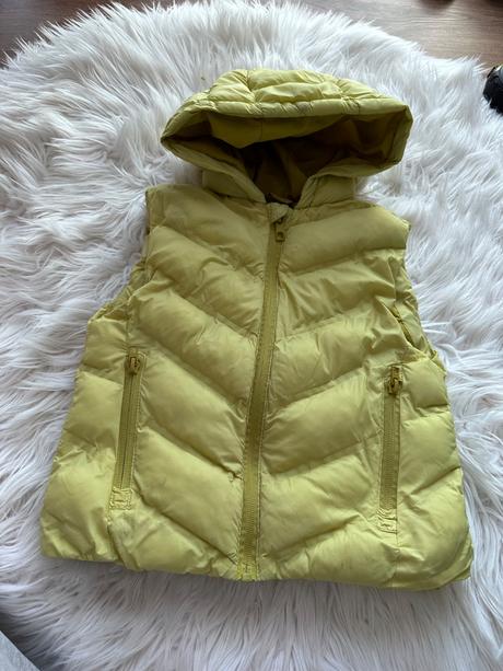 Neonova vesta zara, zara,98