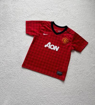 Tricko nike, nike,92