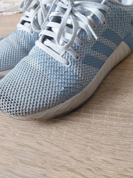 Adidas tenisky 38 2/3, adidas,39