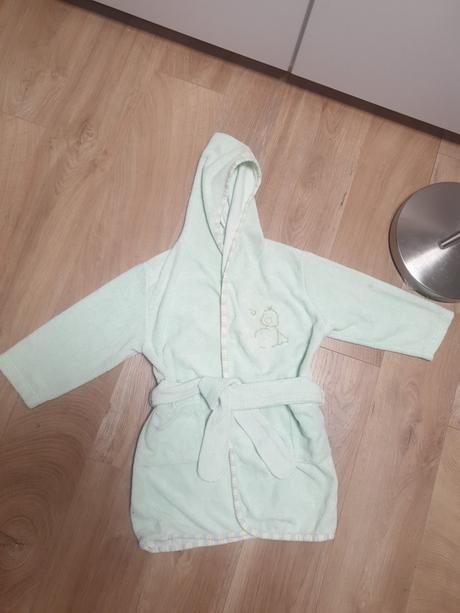 Swim trainer classic 2-6 rokov+ darcek, 