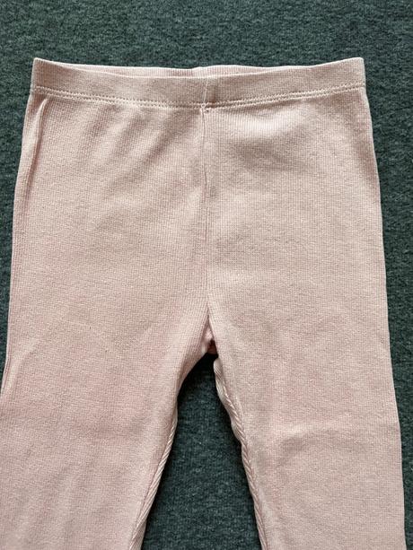 Leginy rebrované, sinsay,92