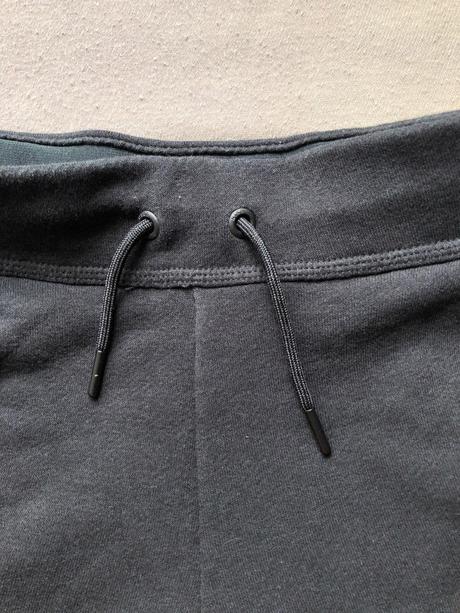 Nike kraťasy, nike,xs