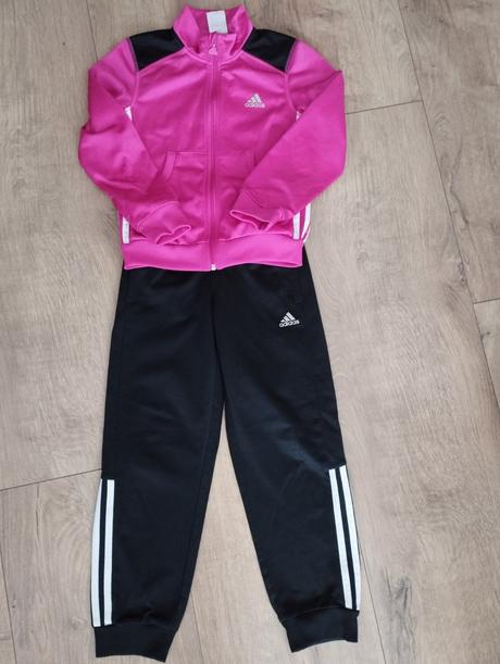 Adidas suprava, adidas,128