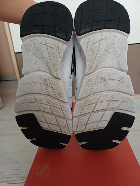 Tenisky ľahké letné, puma,38