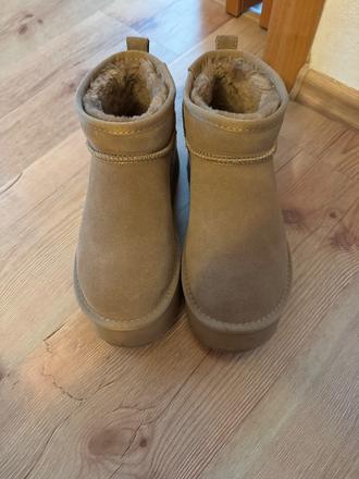 Topánky, reserved,36