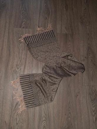 Šatka usa kašmírový šál, usa pro