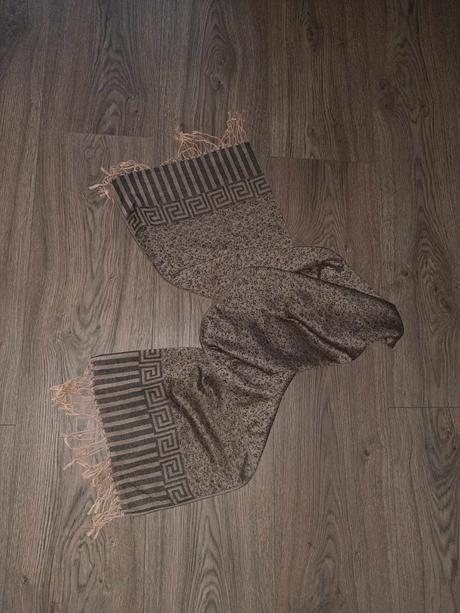 Šatka usa kašmírový šál, usa pro