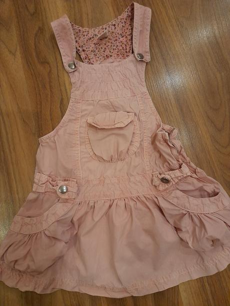 Saty zn. zara, zara,104