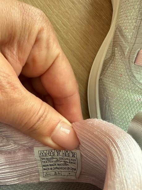 Tenisky, skechers,31