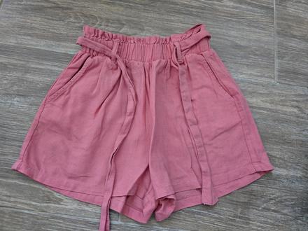 Šortky č.152, 152