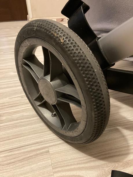 Joolz geo so zimným fusakom a cibex vajíčkom, joolz,joolz geo