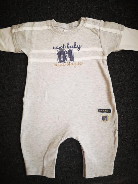 Overalik next, next,56