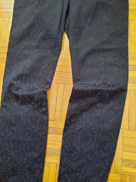 Dámske nohavice, 38