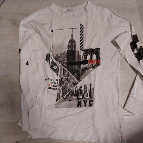 H&m tricko 146, h&m,146